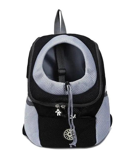 Pet Travel Carrier Bag