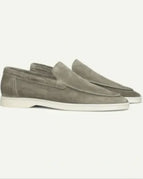 Khaki Gray Green / 47