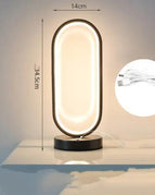 2 Style / Touch switch