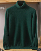 Dark green / Extra Large(75-85)kg