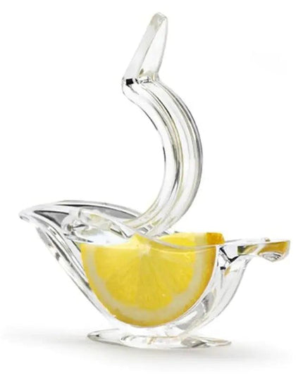 Fruit Mini Manual Juicer