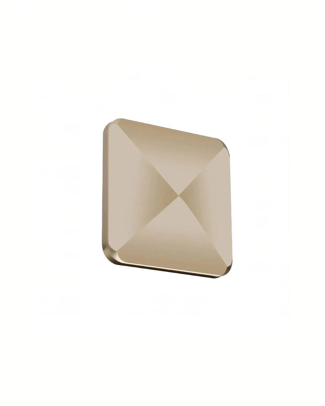 Flip Toy Pocket Size Kinetic Toy