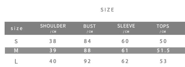 Something About You Cutout Sweater