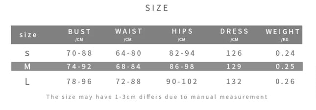 Elegant Backless Slim-Fit Tube Top Dress with Side Split