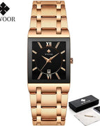 Rose black rose / CHINA