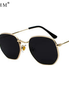 c2 Gold Grey / As Picture