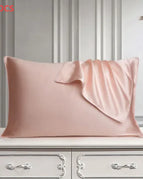 Pink 2pcs / Standard