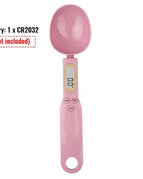 Pink（Batteries not included）