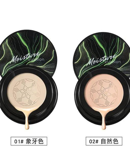 Air Cushion BB Cream