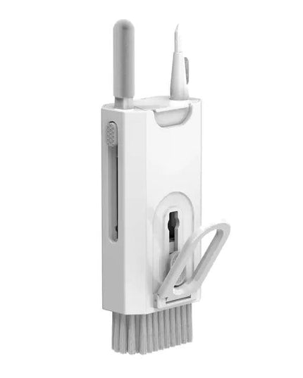 8 In 1 Earphone Cleaner Brush Kit