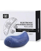 Blue / 60 x 35.2 x 39 Millimeters