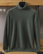 Army Green / Extra Large(75-85)kg