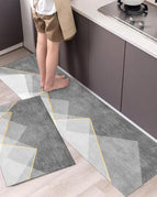 AA / 40x60cm and 40x120cm