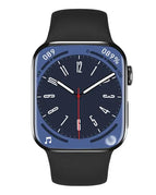 Original Black / Original HW8 MAX