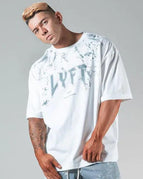 DX-32 White / Extra Large