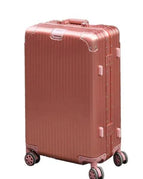 Classic Rose Gold / 20 Inch