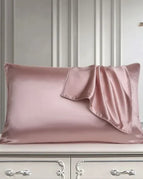 Cherry blossom powder / Standard